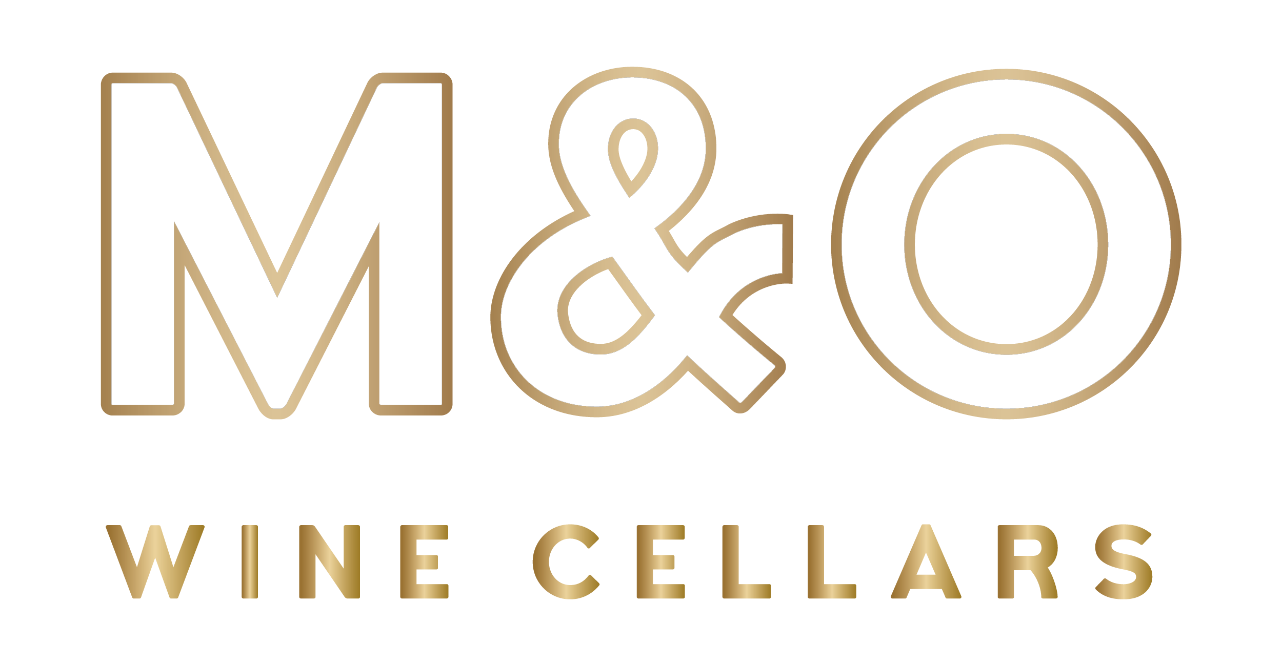 M&O Wine Cellars